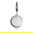 Scanpan Classic 15cm Sieve