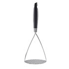Scanpan Classic 28cm Potato Masher