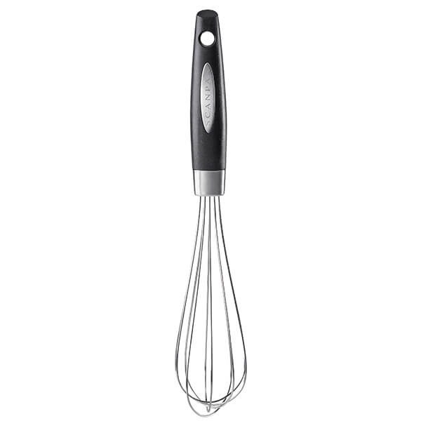 Scanpan Classic 30cm Steel Whisk