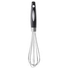 Scanpan Classic 30cm Steel Whisk