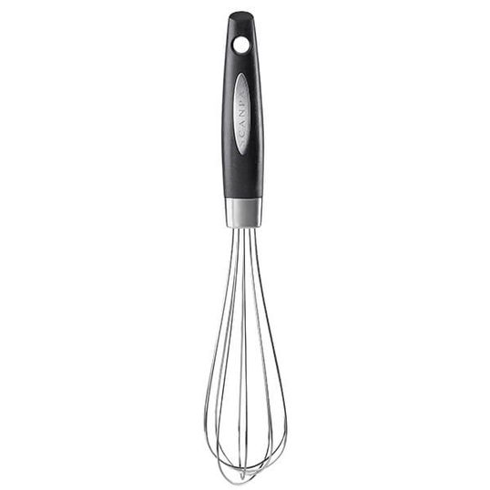 Scanpan Classic 30cm Steel Whisk