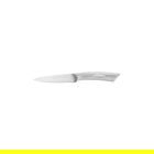 Scanpan Classic Steel 11.5cm Vegetable Knife