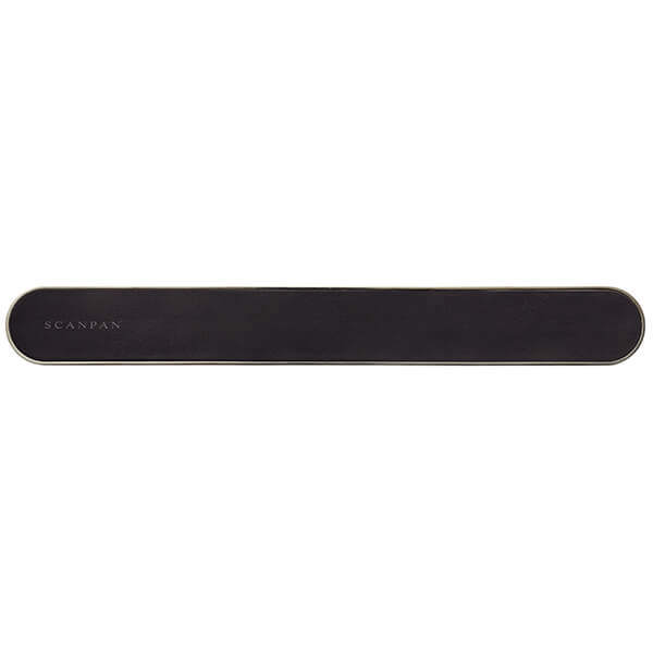 Scanpan Classic 38cm Magnetic Knife Rail