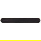 Scanpan Classic 38cm Magnetic Knife Rail