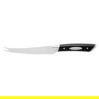 Scanpan Classic 14cm Tomato & Cheese Knife