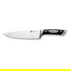Scanpan Classic 20cm Cook`s Knife