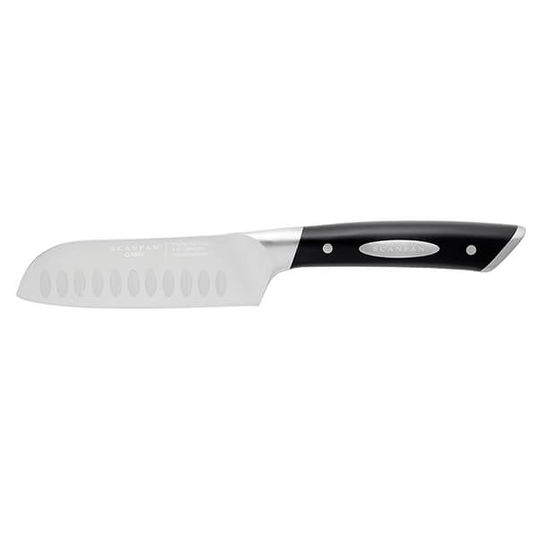 Scanpan Classic 12.5cm Santoku Knife
