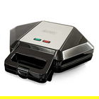 Smart Samosa Maker