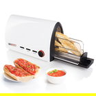 Smart Tunnel Toaster