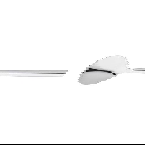 Stellar Rochester Polished Table Spoon