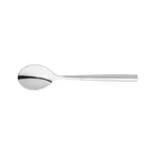 Stellar Rochester Polished Tea Spoon