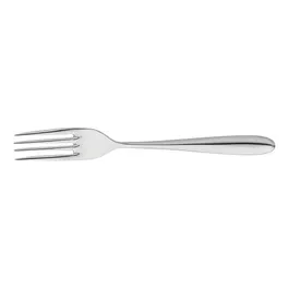 Stellar Winchester Table Fork