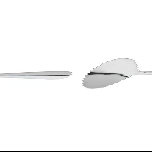 Stellar Winchester Table Spoon