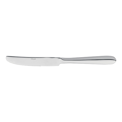 Stellar Winchester Dessert Knife