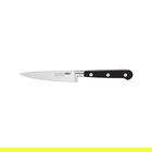 Stellar Sabatier 4` / 10cm Utility Knife