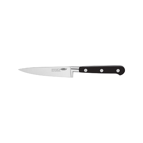 Stellar Sabatier 4` / 10cm Utility Knife