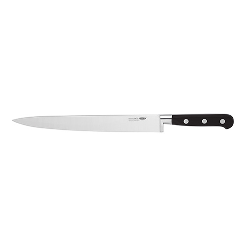 Stellar Sabatier 10