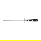Stellar Sabatier 8` / 20cm Sharpening Steel