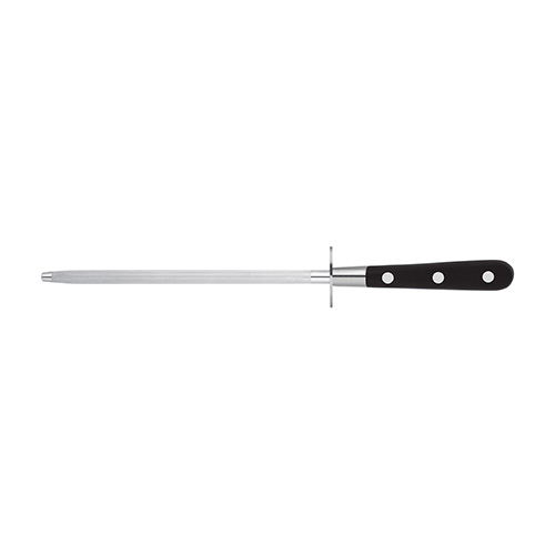 Stellar Sabatier 8` / 20cm Sharpening Steel