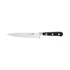 Stellar Sabatier 6` / 15cm Carving / Filleting Knife