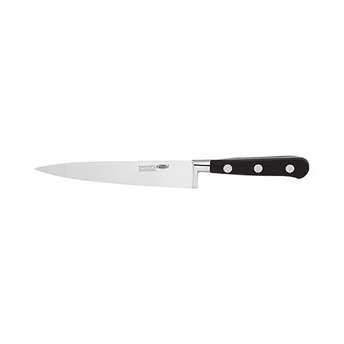Stellar Sabatier 6` / 15cm Carving / Filleting Knife
