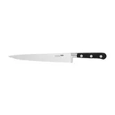 Stellar Sabatier 8