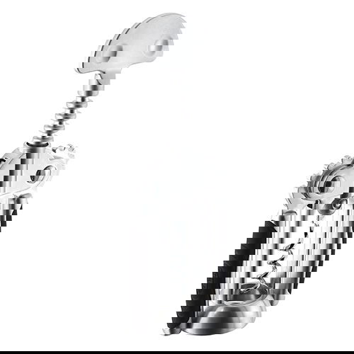 Stellar Soft Touch Cork Screw