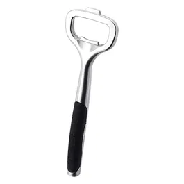 Stellar Soft Touch Bottle Opener
