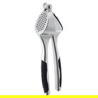 Stellar Soft Touch Garlic Press
