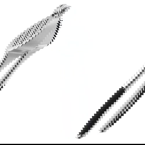 Stellar Soft Touch Garlic Press