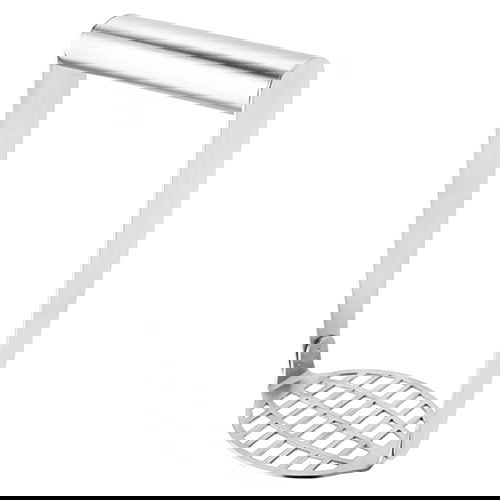 Stellar Stainless Steel Tall Potato Masher