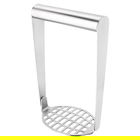 Stellar Stainless Steel Tall Potato Masher