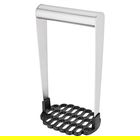 Stellar Tall Potato Masher For Non-Stick
