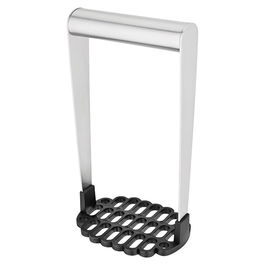 Stellar Tall Potato Masher For Non-Stick