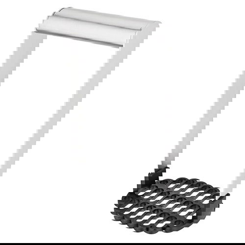 Stellar Tall Potato Masher For Non-Stick