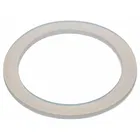 Stellar Espresso Maker Gasket For SC64
