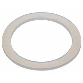 Stellar Espresso Maker Gasket For SC64