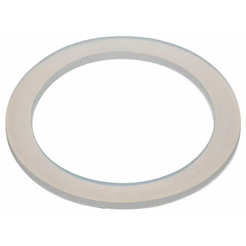 Stellar Espresso Maker Gasket For SC64