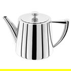 Stellar Art Deco 52floz / 1.8L Traditional Teapot