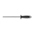 Stellar 8` Oval Diamond Sharpening Steel