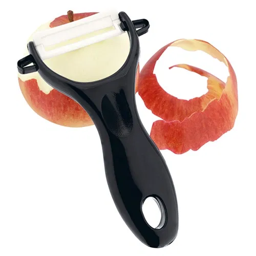 Stellar Ceramic Blade Peeler