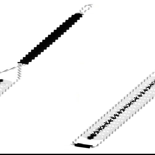 Stellar Acid Etched Fine Zester Grater