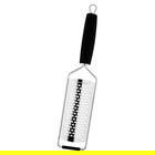 Stellar Acid Etched Fine Zester Grater