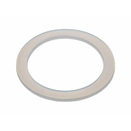 Stellar Espresso Maker Gasket For SM51