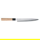 Stellar Samurai 8` / 210mm Yanagiba Knife