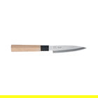Stellar Samurai 5` / 125mm Yanagiba Knife