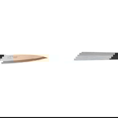 Stellar Samurai 5` / 125mm Yanagiba Knife