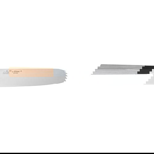Stellar Samurai 7` / 180mm Santoku Knife
