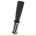 Stellar Suregrip 4 in 1 Rotary Peeler