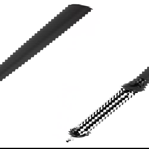 Stellar Suregrip 4 in 1 Rotary Peeler